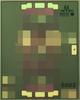 MM1-1857HCH-2, GaAs MMIC Double Balanced Mixer - MM1-1857HCH-2 - Marki Microwave LLC