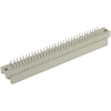 Connectors, Interconnects -Backplane Connectors- DIN 41612 - Win Source Electronics