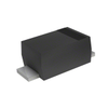 Discrete Semiconductor Products - Diodes - Rectifiers - Single Diodes - 1366992-DSS16U - Win Source Electronics