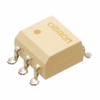 Solid State Relays - Z3519-ND - DigiKey