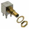 Coaxial Connector (RF) Assemblies - ARF1908-ND - DigiKey