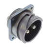 Circular Connector Assemblies - 1003-CA3102E24-9P-B-A240-ND - DigiKey