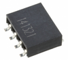 Headers, Receptacles, Female Sockets - A108577TR-ND - DigiKey