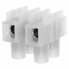 Barrier Blocks - WM7723-ND - DigiKey