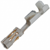 Rectangular Connector Contacts - A127656-ND - DigiKey