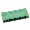 Headers, Plugs and Sockets - 277-13790-ND - DigiKey