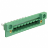 Panel Mount - 277-10678-ND - DigiKey