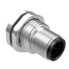 Circular Connector Assemblies - 839-54-00380-ND - DigiKey