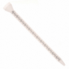Tips, Nozzles - 3M6440-ND - DigiKey