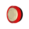 Alarms, Buzzers, and Sirens - 668-AT-5535-T-R-ND - DigiKey