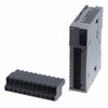 PLC Modules - 1885-1324-ND - DigiKey