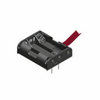 Battery Holders, Clips, Contacts - 36-2479RB-ND - DigiKey