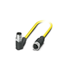 Circular Cable Assemblies - 1406258-ND - DigiKey