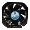AC Fans - 1053-OA225AP-22-1TB1868-ND - DigiKey