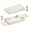 Boxes - SR25SWA-ND - DigiKey