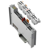 Controllers - PLC Modules - 753-647 - Quarktwin Technology Ltd.