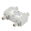 RF Directional Coupler - PE2CP1150 - Quarktwin Technology Ltd.
