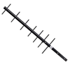 RF Antennas - YA5800W - Quarktwin Technology Ltd.