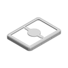 RF Shields - MS209-10F - Quarktwin Technology Ltd.