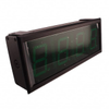 Panel Meters - BDR-999G - Quarktwin Technology Ltd.