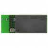 RF Transceiver Modules and Modems - 583-1110-ND - DigiKey