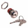 Keylock Switches - CKN11514-ND - DigiKey