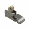 RFI and EMI - Contacts, Fingerstock and Gaskets - 1003-2381-1-ND - DigiKey