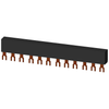 Circuit Protection Accessories - 3473-3RV19151CB-ND - DigiKey