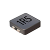 Fixed Inductors - 118-SRP4012CC-1R2MTR-ND - DigiKey