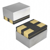 Common Mode Chokes - 535-12375-2-ND - DigiKey