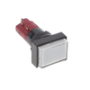 Pushbutton Switches - D16OAT120WHT-ND - DigiKey