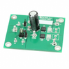 Development Boards, Kits, Programmers - Evaluation Boards - Evaluation and Demonstration Boards and Kits - MIC4605-2YMT-EV - Acme Chip Technology Co., Limited