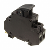 Circuit Breakers - 281-7940126723-ND - DigiKey