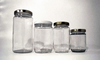 250ml -- 40220006 - Image