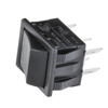 Rocker Switches - 708-3045-ND - DigiKey