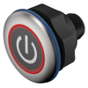 Pushbutton Switches - 1948-84-ACKS-B14-04BD-ND - DigiKey