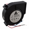 Fans, Thermal Management - Fans - DC Brushless Fans (BLDC) - BCB1012UH-F00 - Acme Chip Technology Co., Limited
