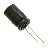 Aluminum Electrolytic Capacitors - 493-16142-ND - DigiKey