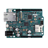 Development Boards, Kits, Programmers - Evaluation Boards - Embedded MCU, DSP Evaluation Boards - A000022 - Acme Chip Technology Co., Limited