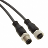 Circular Cable Assemblies - 281-7424-ND - DigiKey