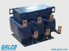 MTE Line Reactors - RL-20003B14 - Galco Industrial Electronics