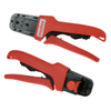 Crimpers, Applicators, Presses - WM9042-ND - DigiKey
