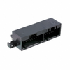 Headers, Male Pins - A123102-ND - DigiKey
