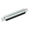 D-Sub Connector Assemblies - L77SDC37SC309-ND - DigiKey