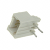 Headers, Male Pins - A98668-ND - DigiKey