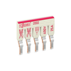 Terminal Block Jumpers - 2946-2002-475-ND - DigiKey
