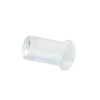Light Pipes - 492-1306-ND - DigiKey