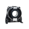 Current Sensors - 398-IN2000-S-ND - DigiKey
