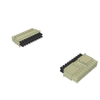 Rectangular Cable Assemblies - 612-PMSD-10-18-K-07.00-D-LDX-ND - DigiKey