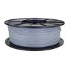 3D Printing Materials - 1942-RM-PL0256-ND - DigiKey